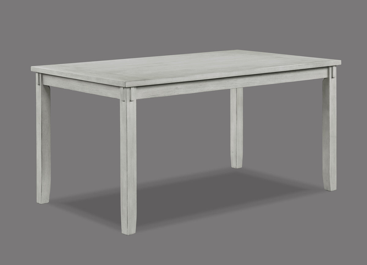 Clara Dining Collection