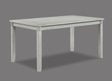 Clara Dining Collection