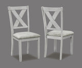 Clara Dining Collection