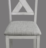 Clara Dining Collection