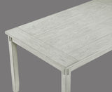 Clara Dining Collection
