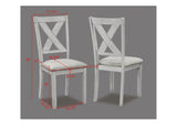 Clara Dining Collection