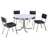Retro Dining Sets