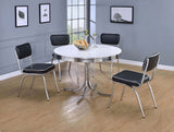 Retro Dining Sets