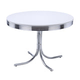 Retro Dining Sets