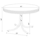 Retro Dining Sets