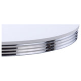 Retro Dining Tables