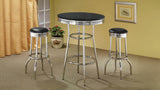 Retro Bar Sets