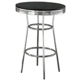 Retro Bar Sets