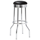 Retro Bar Sets