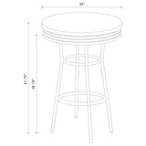 Retro Bar Sets