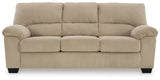 SimpleJoy Sofa