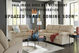 SimpleJoy Living Room Set