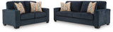 Aviemore Stationary Sofa Sets