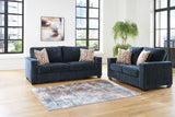 Aviemore Stationary Sofa Sets