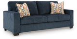 Aviemore Stationary Sofas
