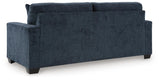 Aviemore Stationary Sofas