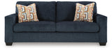 Aviemore Stationary Sofas