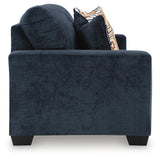 Aviemore Stationary Sofas