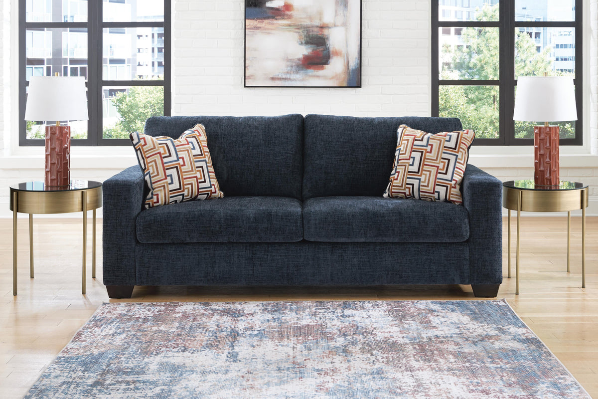 Aviemore Stationary Sofas