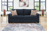 Aviemore Stationary Sofas