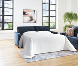 Aviemore Sofa