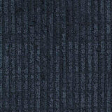 Aviemore Sleeper Sofas