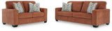 Aviemore Stationary Sofa Sets