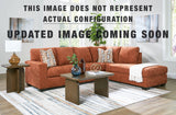 Aviemore Living Room Set