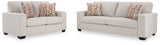 Aviemore Living Room Set