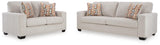 Aviemore Stationary Sofa Sets