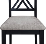 Eloise 7-Pk Dinette Set Dining Collection