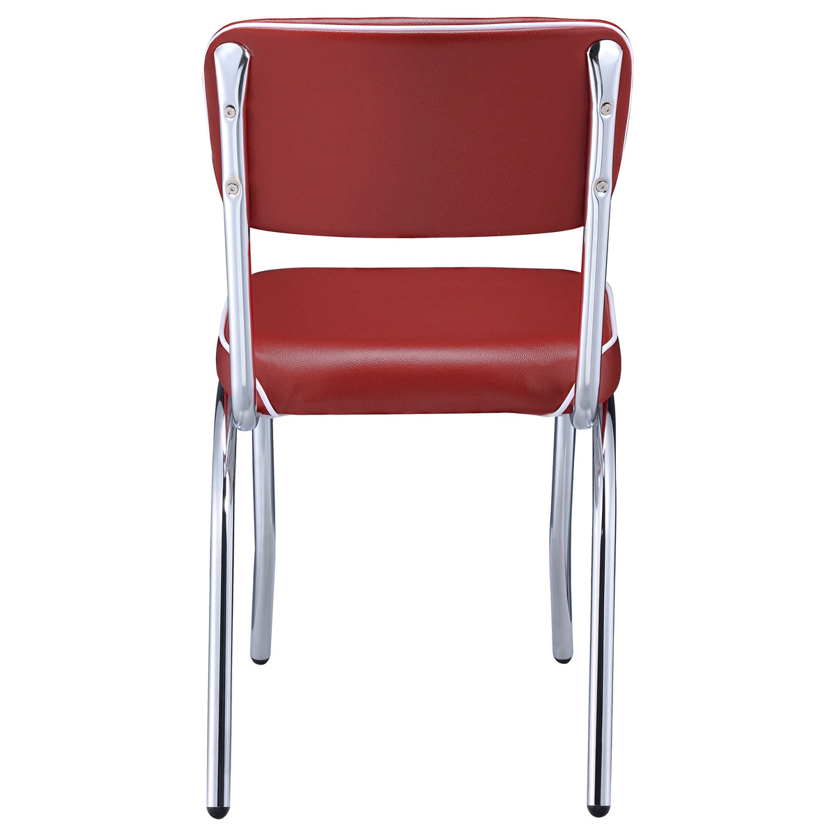 Retro Side Chairs
