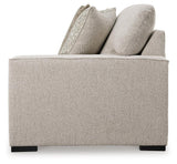 Ballyton Stationary Sectionals