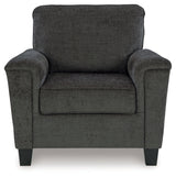 Erinslane Chair