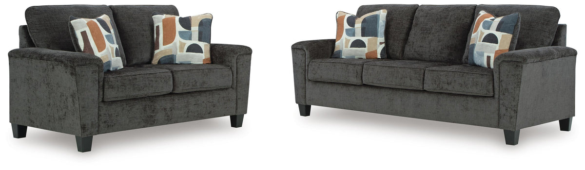 Erinslane Stationary Sofa Sets