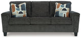 Erinslane Sofa