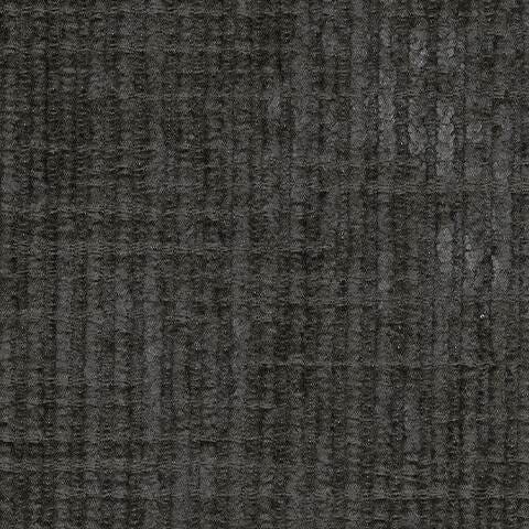 Erinslane Ottomans