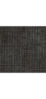 Erinslane Loveseat
