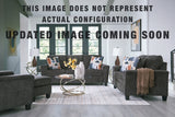 Erinslane Living Room Set