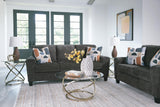 Erinslane Stationary Sofa Sets