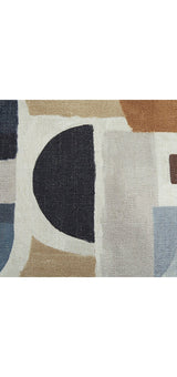 Erinslane Loveseat