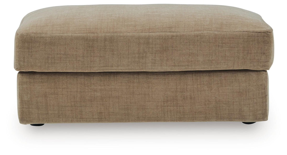 ChloeeAnne Ottomans