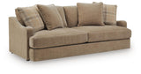 ChloeeAnne Stationary Sofas