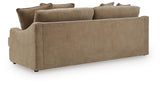 ChloeeAnne Stationary Sofas