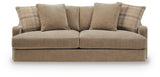 ChloeeAnne Stationary Sofas