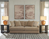 ChloeeAnne Stationary Sofas