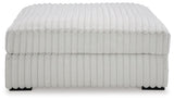 Nora Ottoman
