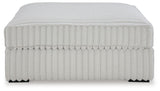 Nora Ottoman