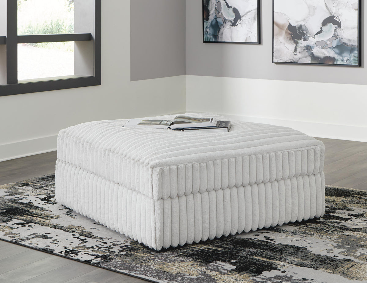 Nora Ottoman